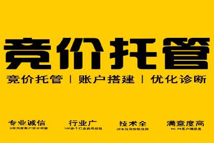 百度推广开户的预算规划与执行——以一则成功案例为参考